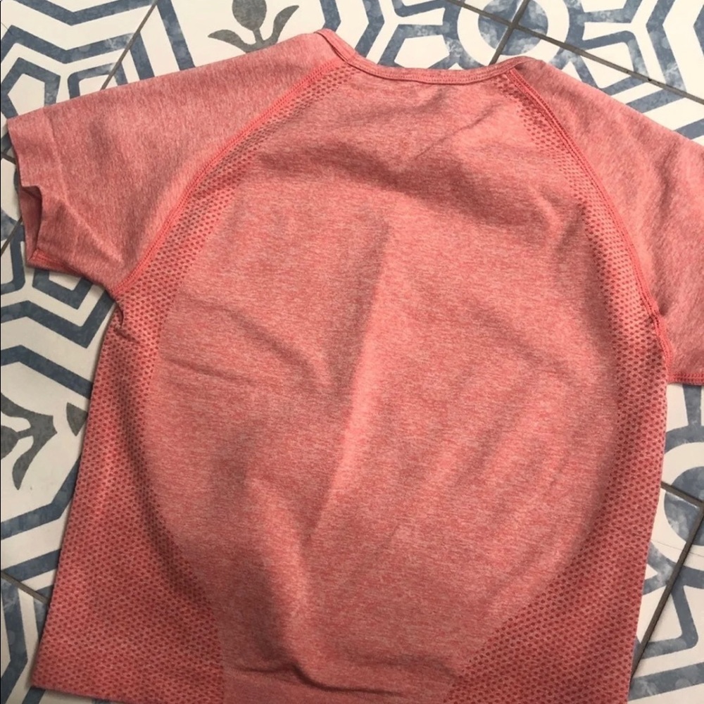 ❌ SOLD ❌ - Picture 2 of 2